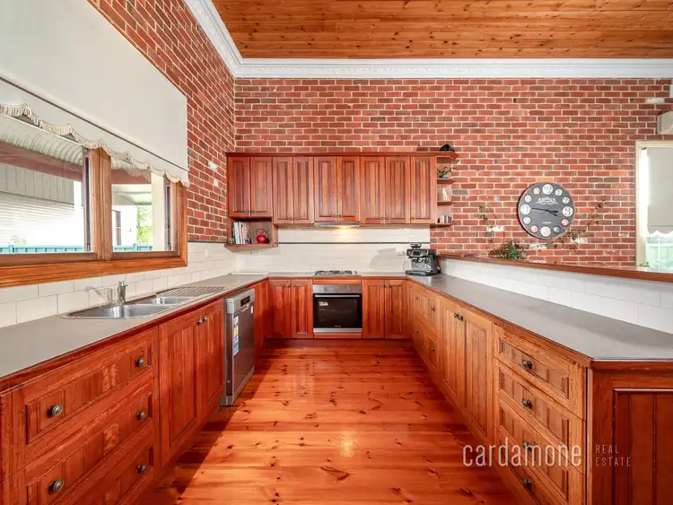 Sixth view of Homely house listing, 24 Lightfoot Street, Shepparton VIC 3630