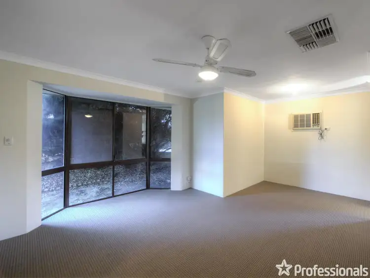 Second view of Homely house listing, 45 Kingfisher Loop, High Wycombe WA 6057