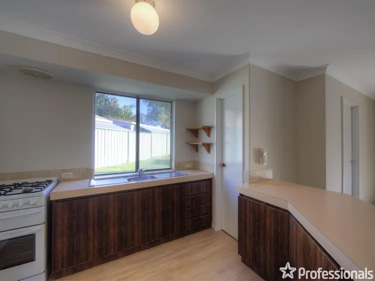 Fifth view of Homely house listing, 45 Kingfisher Loop, High Wycombe WA 6057