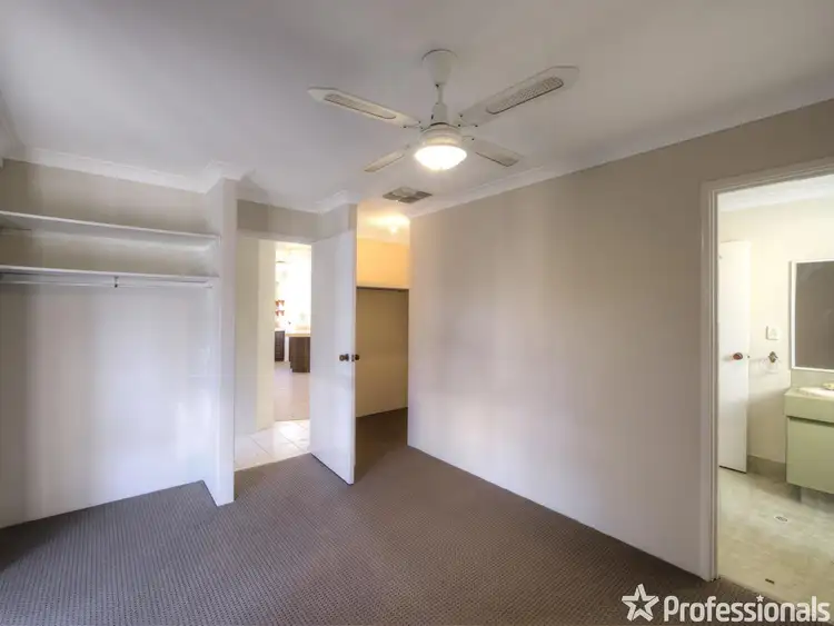 Sixth view of Homely house listing, 45 Kingfisher Loop, High Wycombe WA 6057