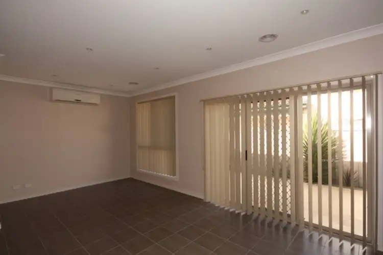 Second view of Homely villa listing, 3/49 Melbourne Avenue, Glenroy VIC 3046