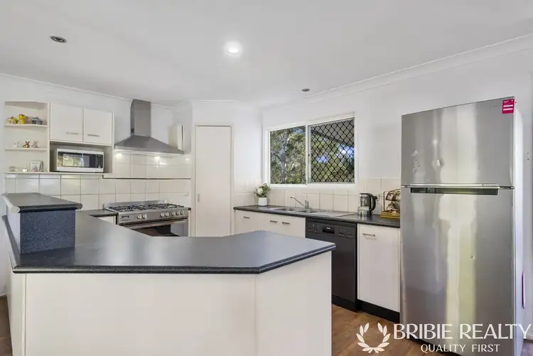 Fourth view of Homely house listing, 27 Georgia Street, Godwin Beach QLD 4511