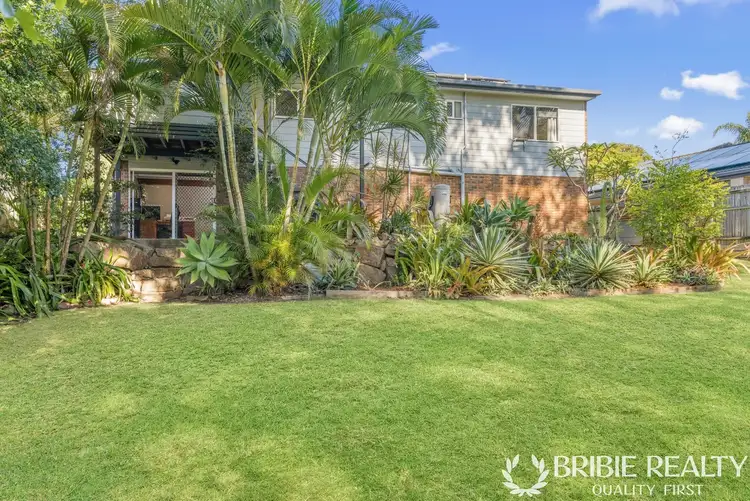 Fifth view of Homely house listing, 27 Georgia Street, Godwin Beach QLD 4511