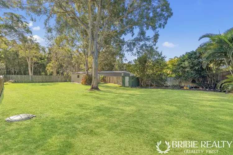 Sixth view of Homely house listing, 27 Georgia Street, Godwin Beach QLD 4511