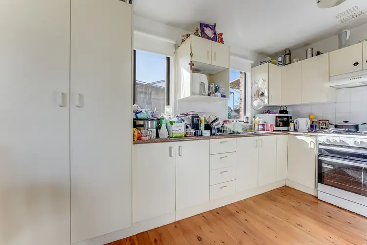 Fourth view of Homely house listing, 2 Merriman Place, Airds NSW 2560
