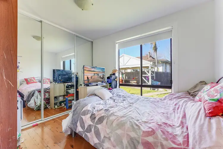 Fifth view of Homely house listing, 2 Merriman Place, Airds NSW 2560