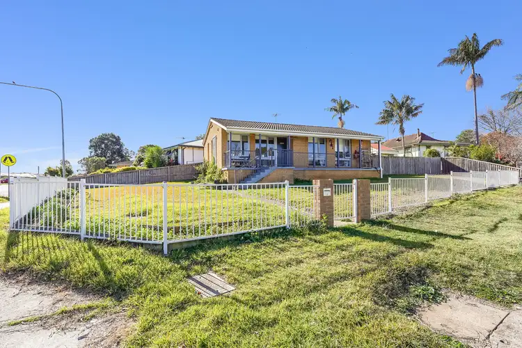 Seventh view of Homely house listing, 2 Merriman Place, Airds NSW 2560