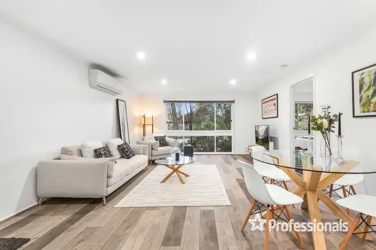 9/37-41 Glen Park Road, Bayswater North VIC 3153