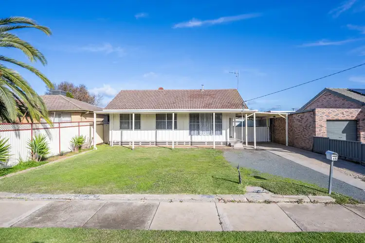 48 Community Street, Shepparton VIC 3630