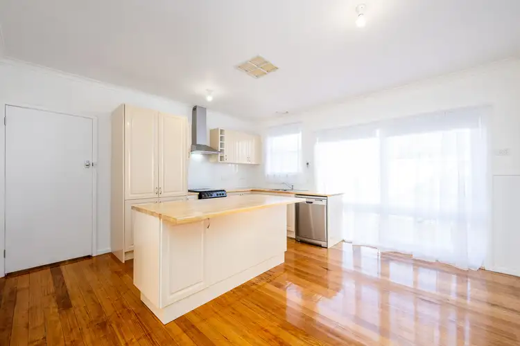 Second view of Homely house listing, 48 Community Street, Shepparton VIC 3630