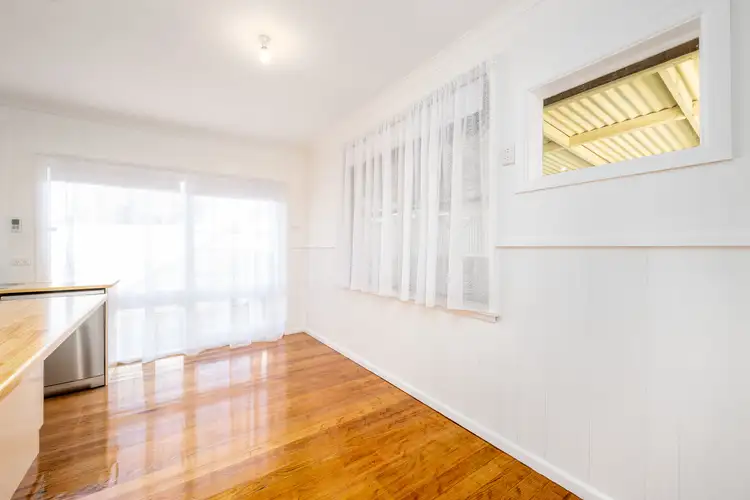 Third view of Homely house listing, 48 Community Street, Shepparton VIC 3630