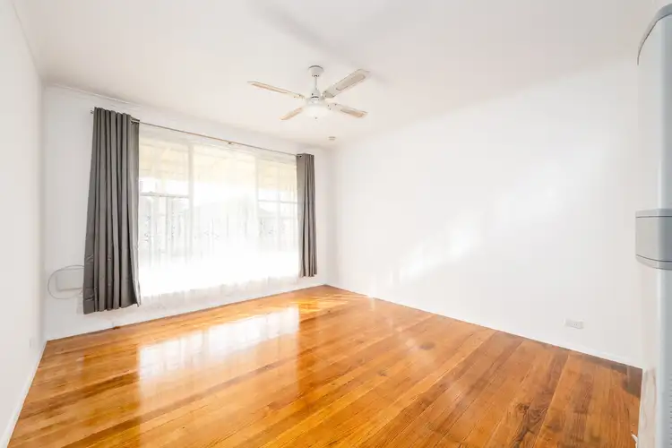 Fourth view of Homely house listing, 48 Community Street, Shepparton VIC 3630