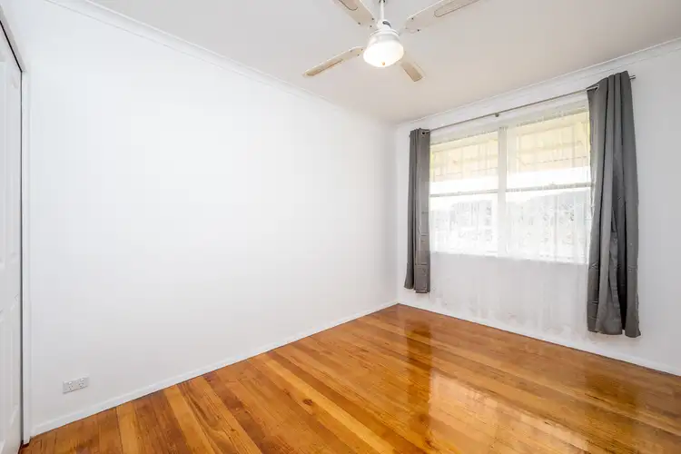 Fifth view of Homely house listing, 48 Community Street, Shepparton VIC 3630