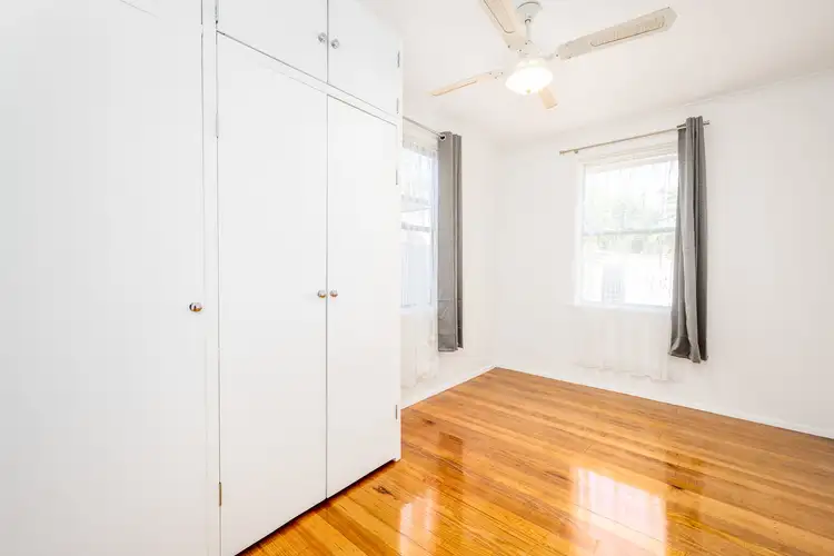 Seventh view of Homely house listing, 48 Community Street, Shepparton VIC 3630