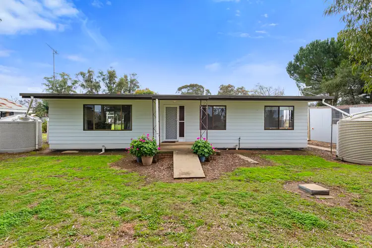 Fourth view of Homely rural property listing, 165 Walsh Road, Katandra VIC 3634