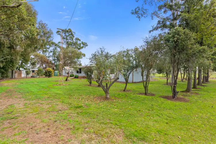 Sixth view of Homely rural property listing, 165 Walsh Road, Katandra VIC 3634