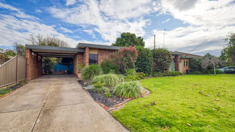 Fourth view of Homely house listing, 10 Nicholls Avenue, Shepparton VIC 3630