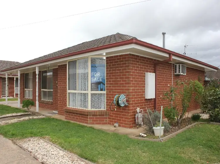 1/114 William Street, Mooroopna VIC 3629