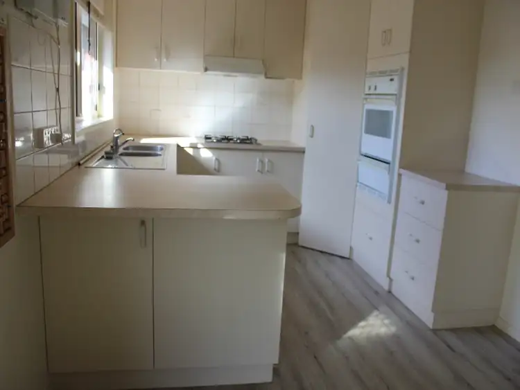 Sixth view of Homely unit listing, 1/114 William Street, Mooroopna VIC 3629