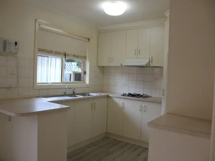 Seventh view of Homely unit listing, 1/114 William Street, Mooroopna VIC 3629