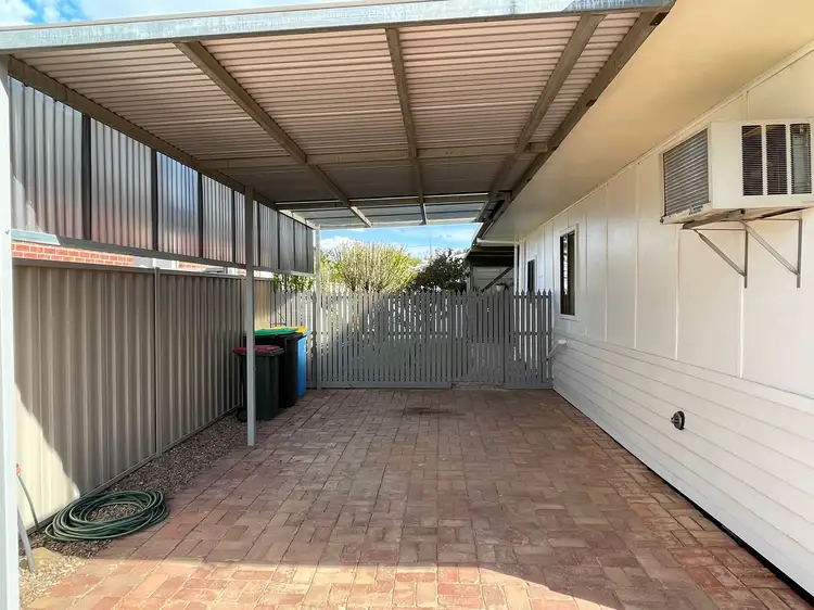 Third view of Homely house listing, 5 Campbell Street, Numurkah VIC 3636