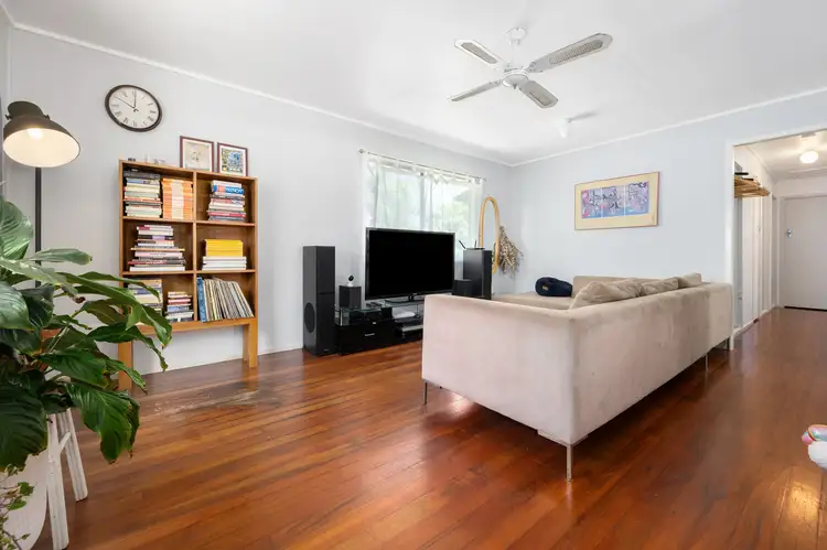 77 Anne Street, Southport QLD 4215