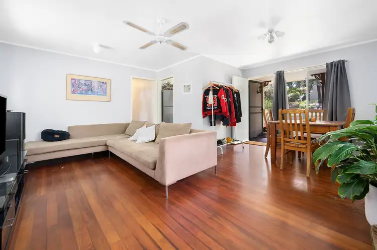Second view of Homely house listing, 77 Anne Street, Southport QLD 4215