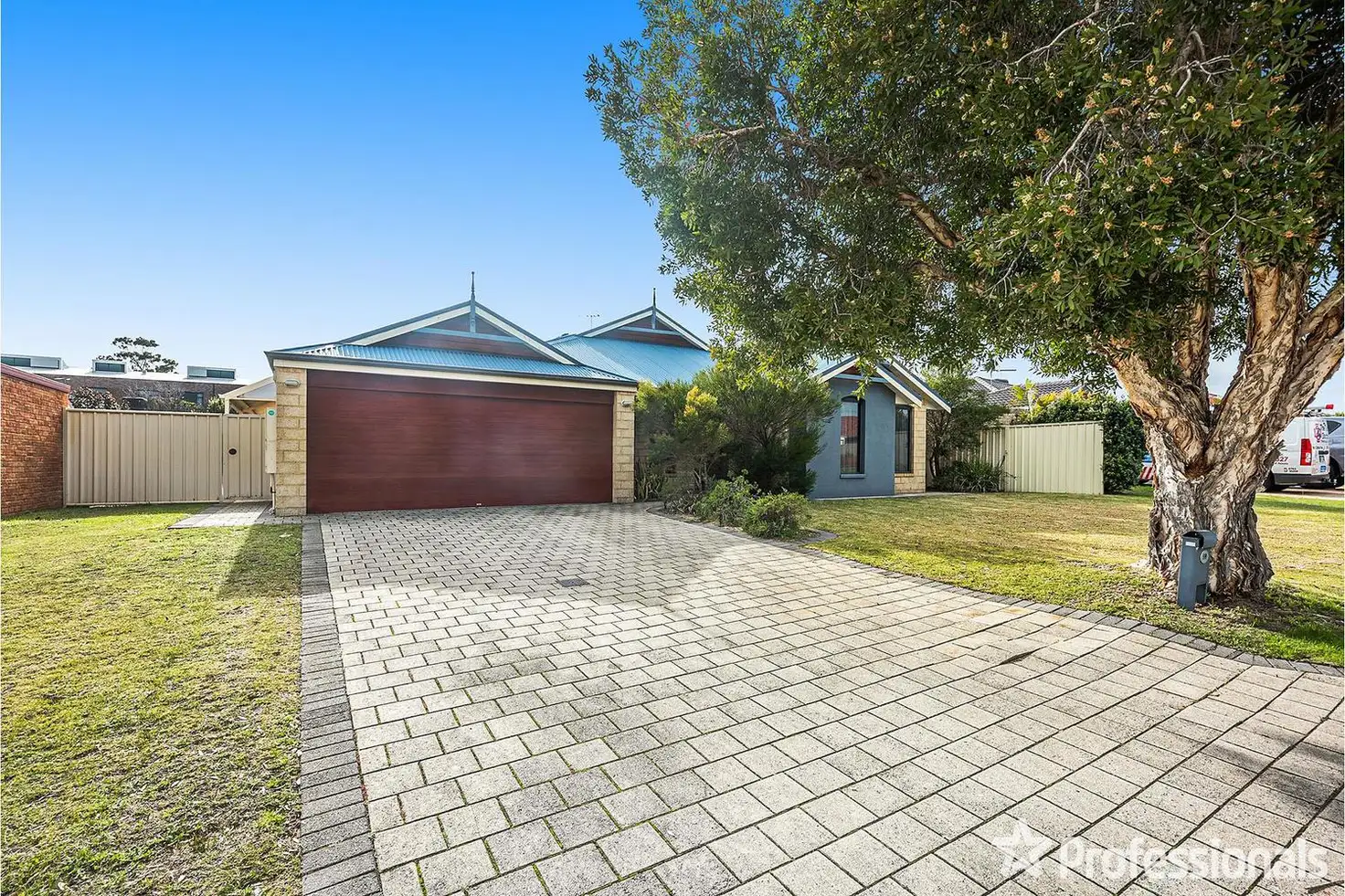 Main view of Homely house listing, 59 Kenneth Road, High Wycombe WA 6057