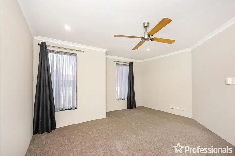 Sixth view of Homely house listing, 59 Kenneth Road, High Wycombe WA 6057