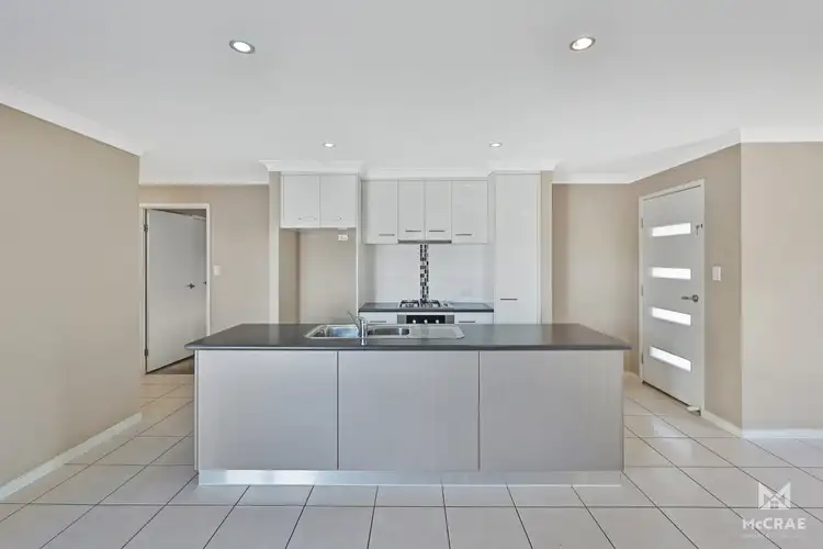 Third view of Homely unit listing, 3/10 Gordon Street, Bowen QLD 4805