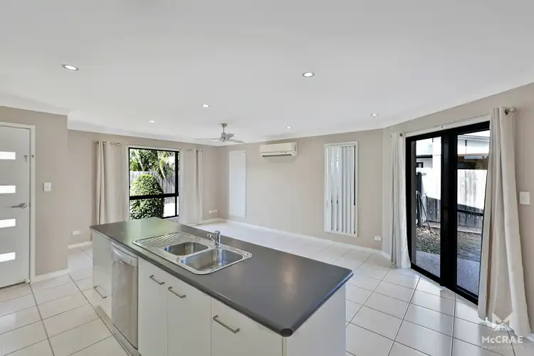 Fourth view of Homely unit listing, 3/10 Gordon Street, Bowen QLD 4805