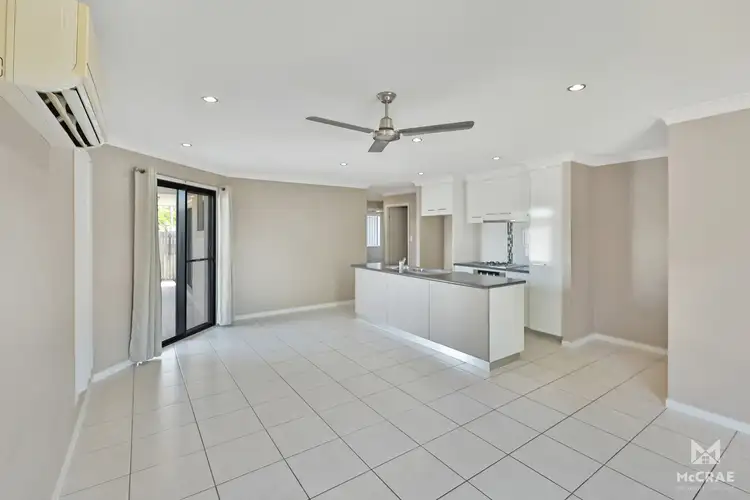 Sixth view of Homely unit listing, 3/10 Gordon Street, Bowen QLD 4805