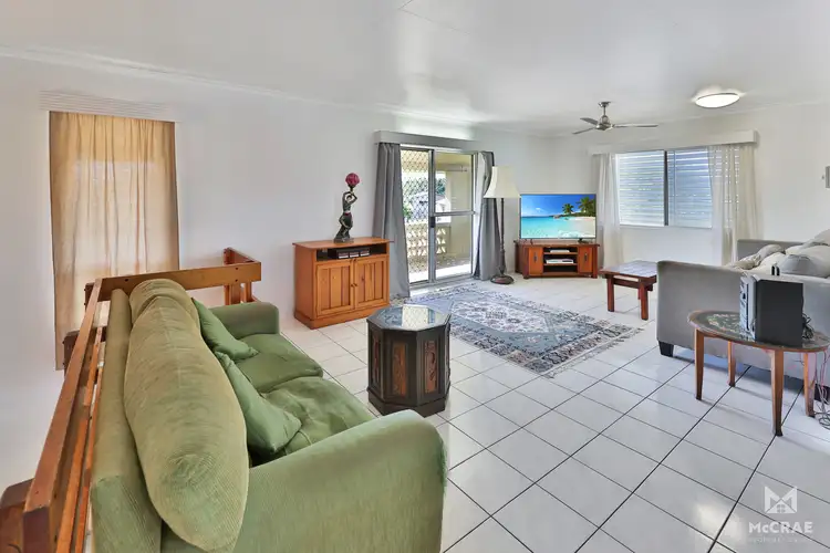 Sixth view of Homely house listing, 23 Gilbert Street, Bowen QLD 4805