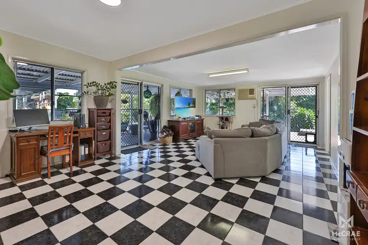 Third view of Homely house listing, 54 Skene Street, Bowen QLD 4805
