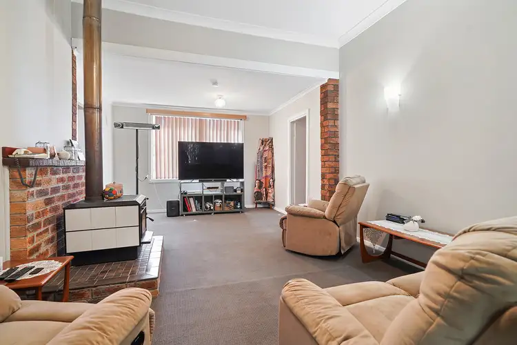 Third view of Homely house listing, 11 Cessnock Road, Gillieston Heights NSW 2321