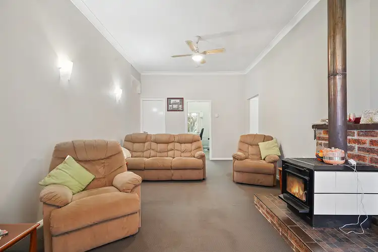 Fourth view of Homely house listing, 11 Cessnock Road, Gillieston Heights NSW 2321