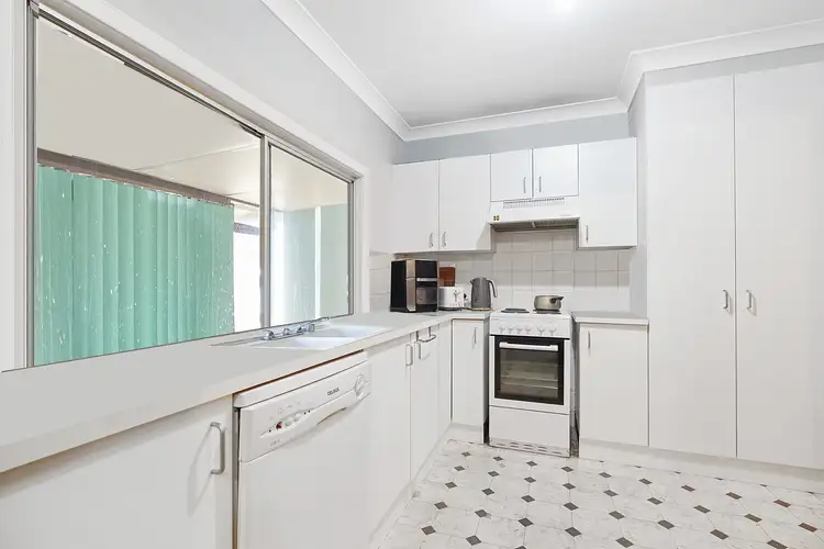 Fifth view of Homely house listing, 11 Cessnock Road, Gillieston Heights NSW 2321