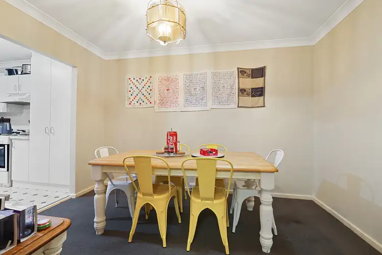Sixth view of Homely house listing, 11 Cessnock Road, Gillieston Heights NSW 2321