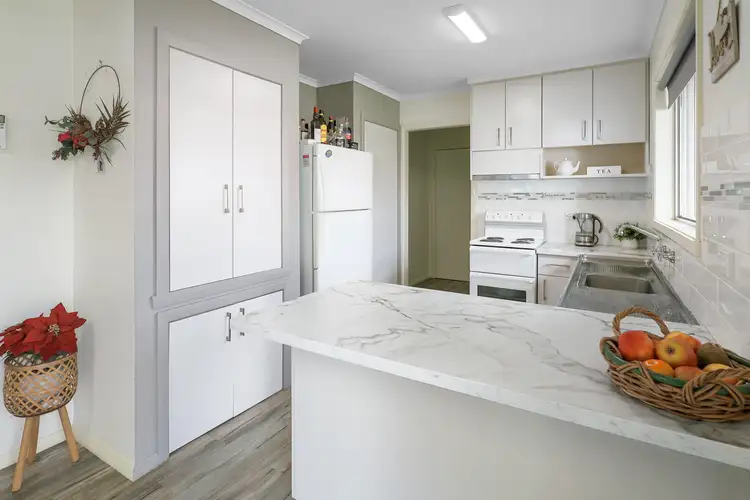 Third view of Homely house listing, 132 William Street, Mooroopna VIC 3629