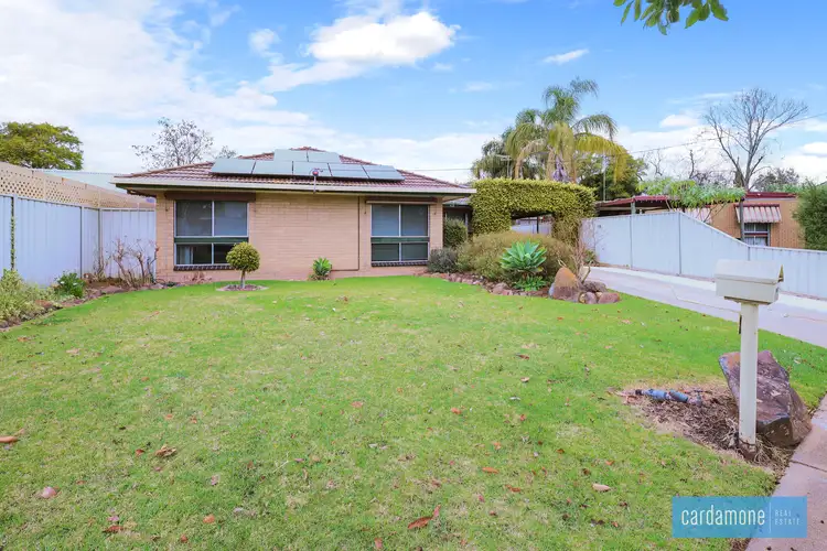 Fourth view of Homely house listing, 132 William Street, Mooroopna VIC 3629
