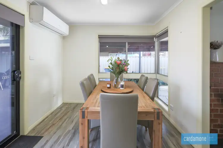 Sixth view of Homely house listing, 132 William Street, Mooroopna VIC 3629
