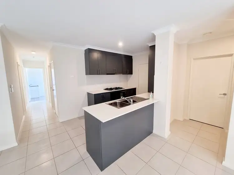 Fourth view of Homely house listing, 56 Currajong Crescent, Craigie WA 6025