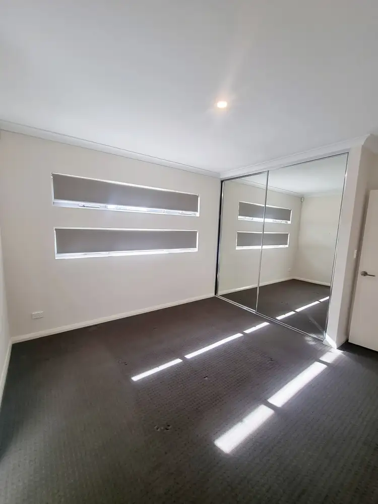 Fifth view of Homely house listing, 56 Currajong Crescent, Craigie WA 6025