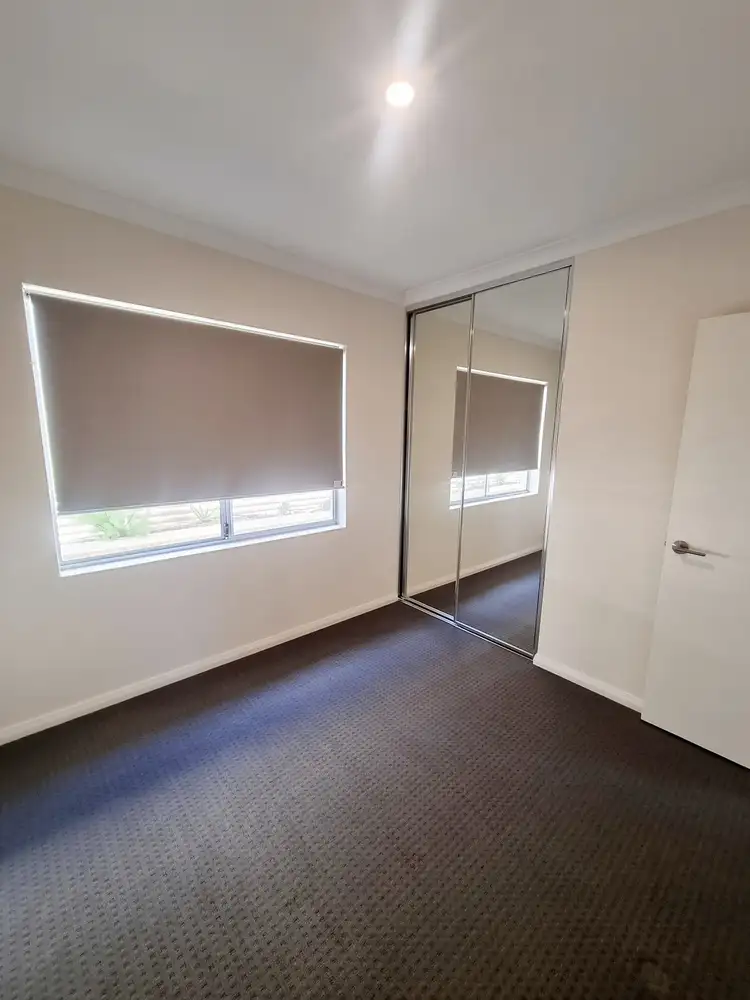 Seventh view of Homely house listing, 56 Currajong Crescent, Craigie WA 6025