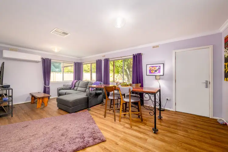 Main view of Homely house listing, 30 Morrell Street, Mooroopna VIC 3629