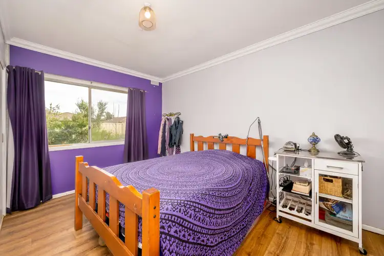 Fourth view of Homely house listing, 30 Morrell Street, Mooroopna VIC 3629
