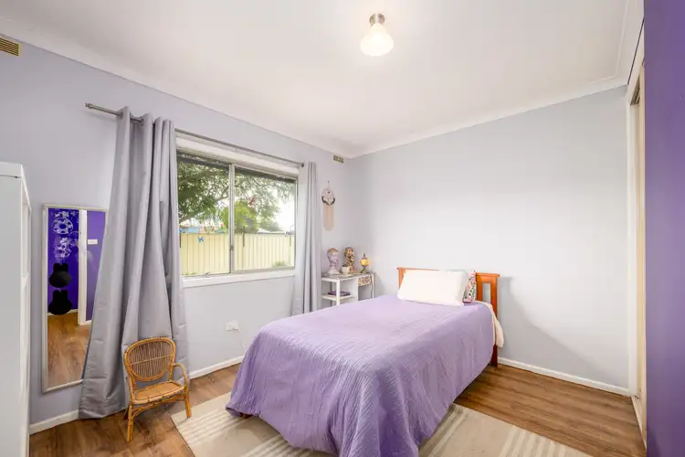 Fifth view of Homely house listing, 30 Morrell Street, Mooroopna VIC 3629