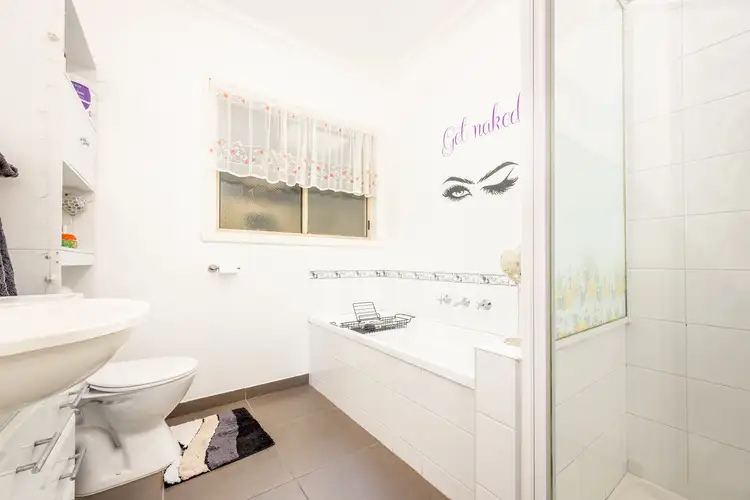 Sixth view of Homely house listing, 30 Morrell Street, Mooroopna VIC 3629
