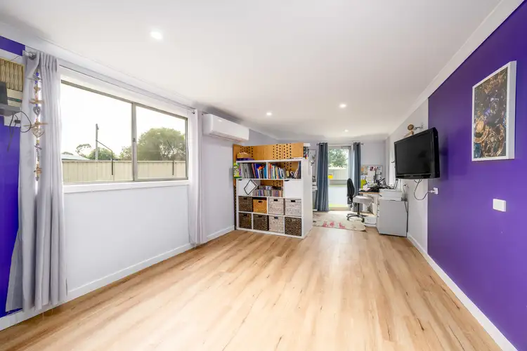 Seventh view of Homely house listing, 30 Morrell Street, Mooroopna VIC 3629