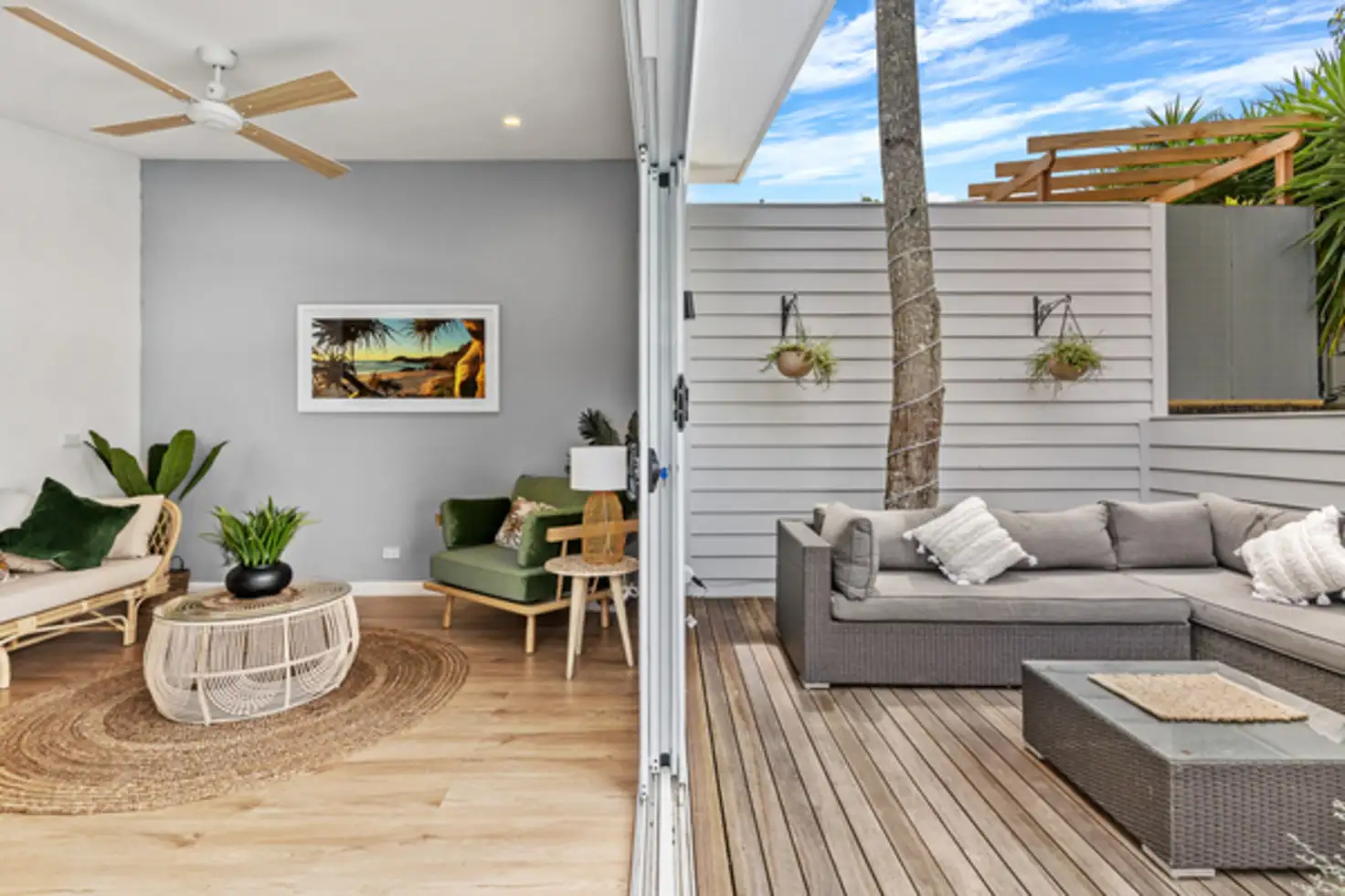 Main view of Homely house listing, 7 Jagera Close, Pottsville NSW 2489